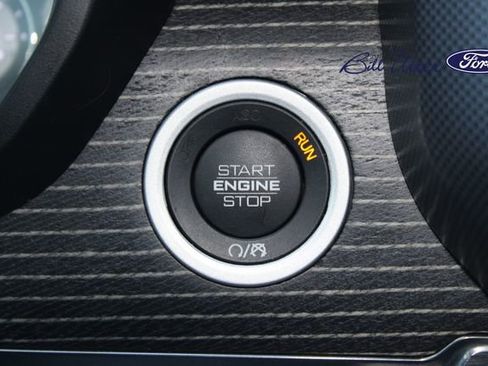 Used 2020 RAM 1500 Limited w/ Advanced Safety Group image 23