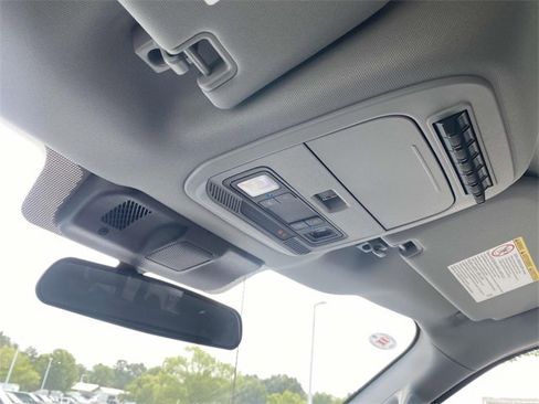 New 2025 Ford F450 XL image 24