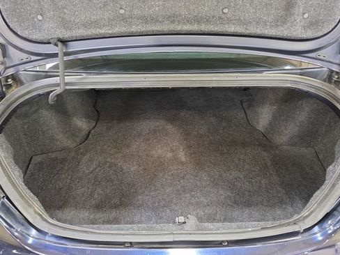 Used 2012 Chrysler 200 Touring FWD image 38
