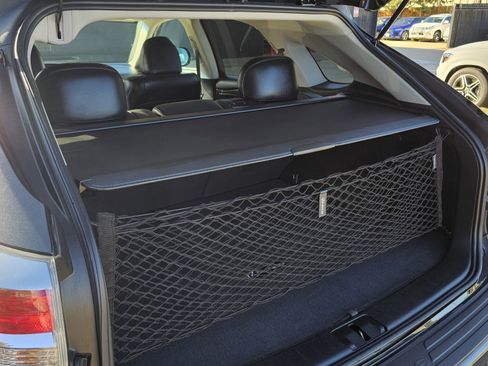 Used 2015 Lexus RX 350 2WD image 18