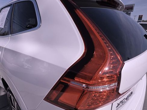 Used 2023 Volvo XC60 B5 Plus w/ Climate Package image 39