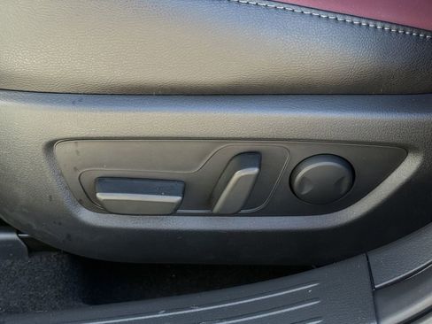 New 2026 MAZDA CX-50 AWD 2.5 Hybrid w/ Weather Package image 24