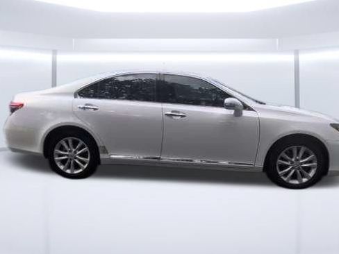 Used 2011 Lexus ES 350 FWD image 35