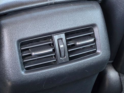 Used 2014 Honda Accord EX-L image 17