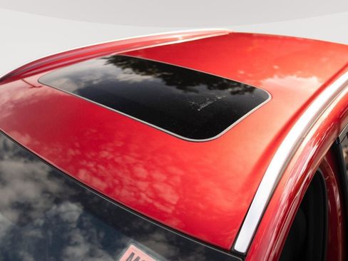 Used 2025 MAZDA CX-90 Plug-In Hybrid w/ Preferred image 28