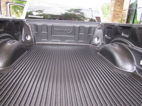 Used 2022 Ford F250 XLT AWD/4WD image 29