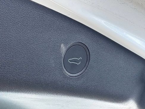 Used 2023 Tesla Model 3 Standard Range RWD image 22