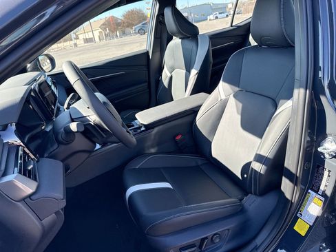 Certified 2026 Toyota Camry SE image 13