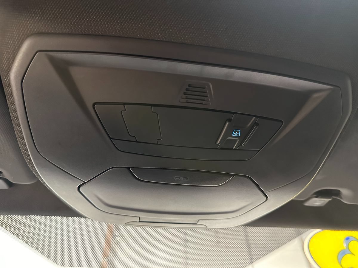 Used 2013 Ford Focus ST FWD image 39