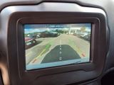 Used 2021 Jeep Renegade Latitude image 5