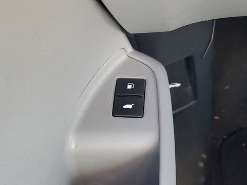 Used 2022 Honda Pilot Elite image 26