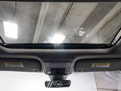 Used 2023 Acura Integra FWD image 16