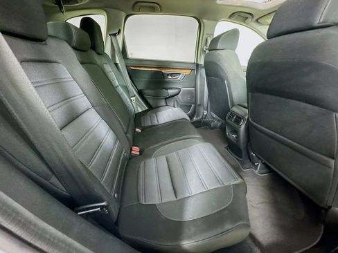 Used 2020 Honda CR-V EX image 35