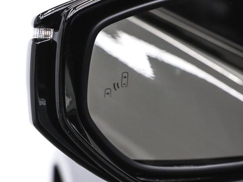 Used 2025 Lexus IS 350 F Sport w/ Navigation Package image 53