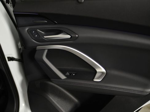 New 2025 Audi Q5 Premium Plus image 23