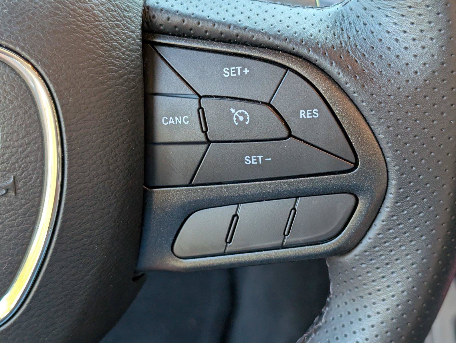 Used 2023 Dodge Challenger R/T RWD image 30