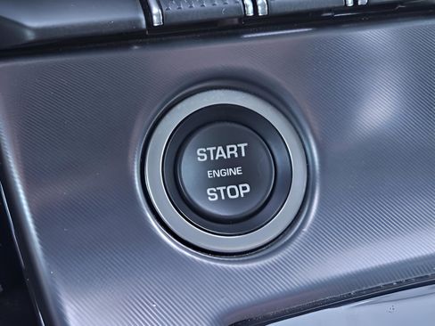 Used 2021 Jaguar F-TYPE First Edition image 21