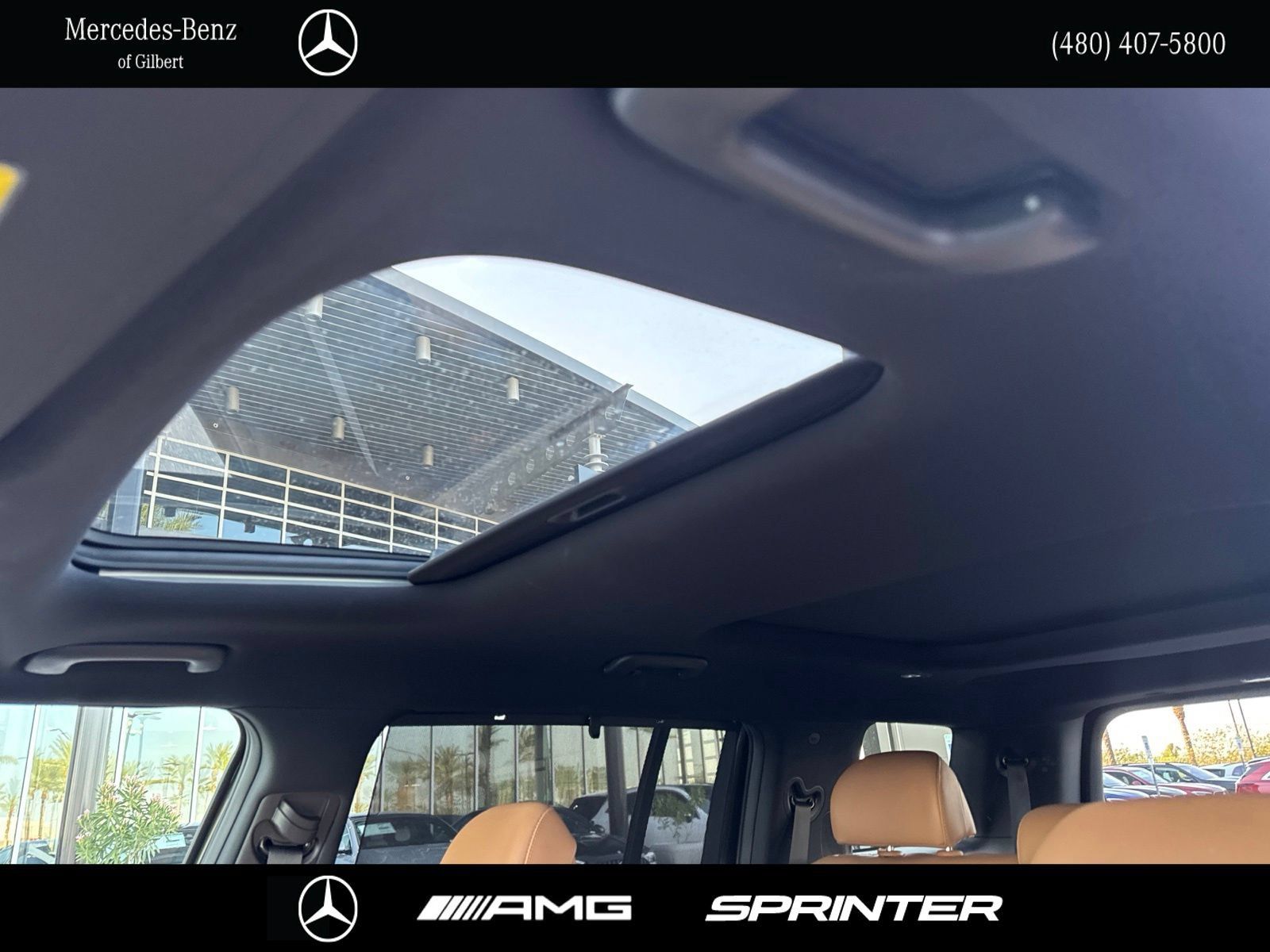 Used 2024 Hyundai Santa Fe Limited AWD/4WD image 18