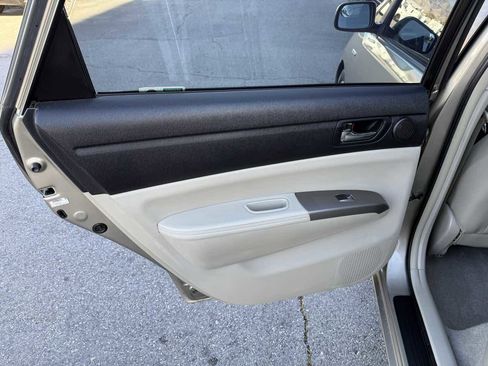 Used 2009 Toyota Prius image 14