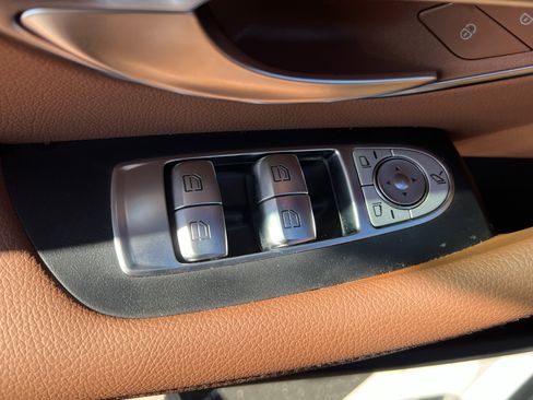 Certified 2023 Mercedes-Benz E 450 Coupe image 15