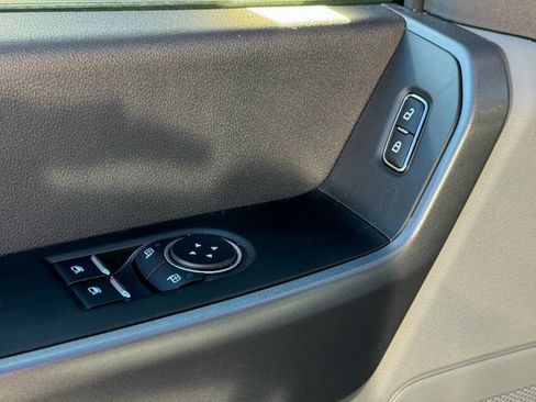 Used 2024 Ford F350 XLT image 26