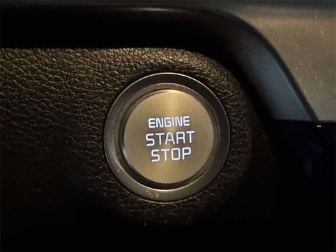 Used 2024 Kia Telluride LX image 24