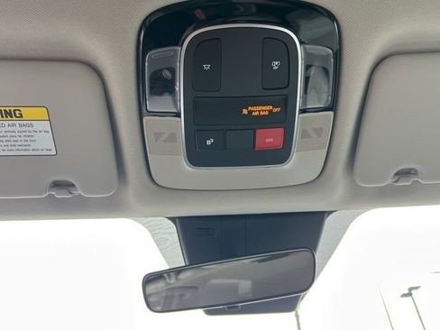 New 2026 Hyundai Tucson SEL image 20