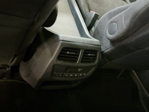 Used 2022 Honda Pilot Sport image 27