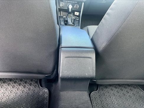 Used 2019 Volkswagen Jetta S FWD image 25