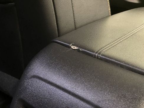 Used 2020 GMC Terrain SLT w/ Preferred Package image 35