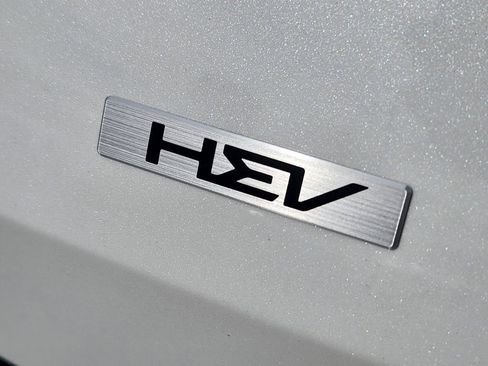 New 2026 Kia Sportage EX image 12