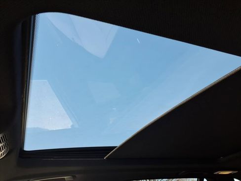 Used 2018 BMW X5 xDrive35i image 16