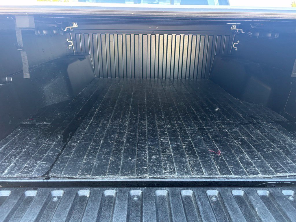 Used 2023 Toyota Tacoma SR AWD/4WD image 47