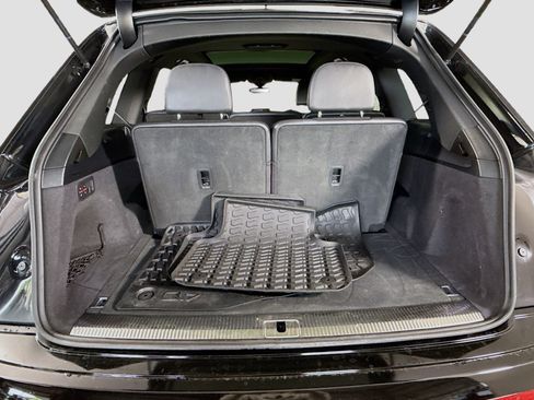 Used 2018 Audi Q7 2.0T Premium image 35