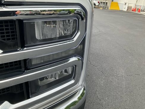 New 2026 Ford F250 Lariat AWD/4WD image 9
