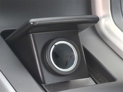 Used 2017 Chevrolet Corvette Stingray Coupe w/ 3LT Preferred Equipment Group image 23