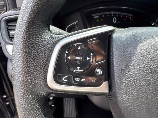Used 2020 Honda CR-V LX image 11