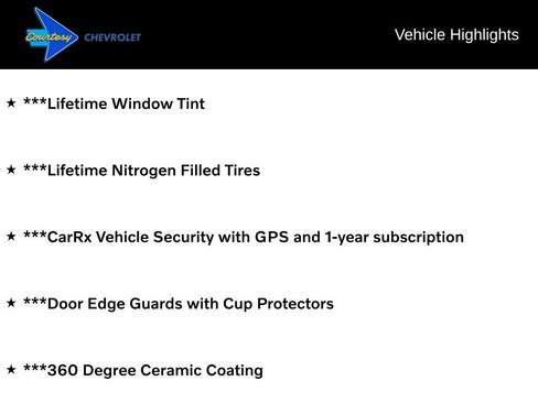 Used 2014 Volvo XC60 3.2 w/ Protection Package image 5