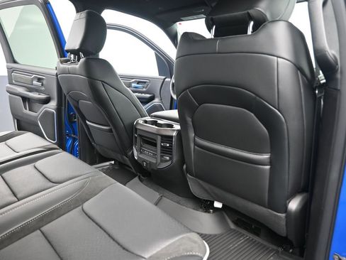 New 2026 RAM 1500 Laramie image 27