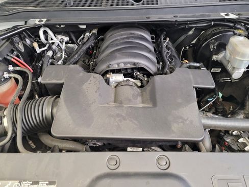 Used 2018 GMC Yukon XL Denali w/ Denali Ultimate Package image 30