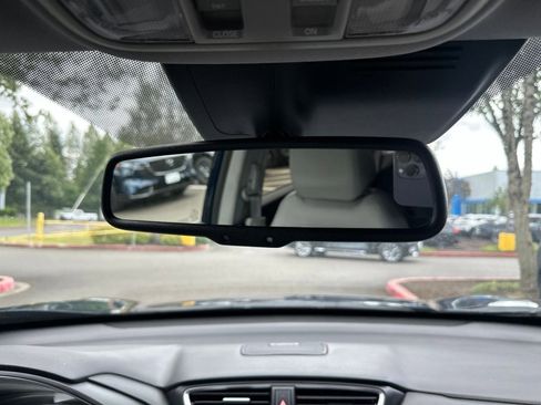 Used 2019 Honda CR-V EX-L image 21