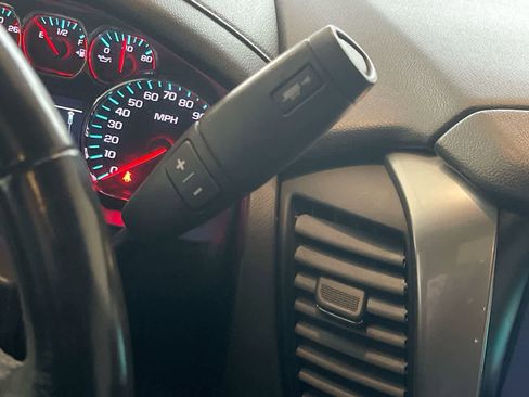 Used 2018 Chevrolet Tahoe LT image 20