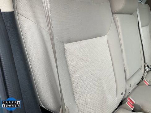 Used 2016 Honda CR-V EX image 52