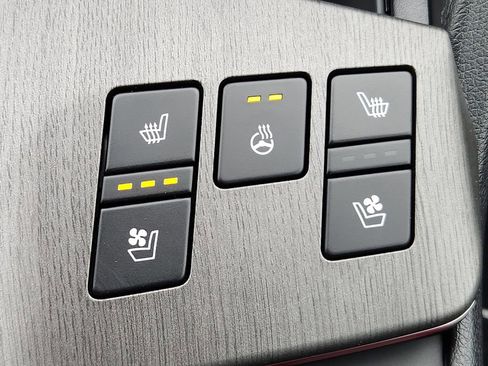 New 2026 Kia Sportage X-Line Prestige image 15