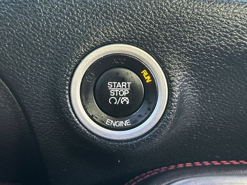 Used 2016 Dodge Challenger R/T Plus RWD image 33