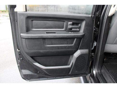 Used 2018 RAM 1500 Express w/ Wheel & Sound Group image 11