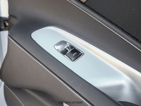 Used 2022 Chevrolet Corvette Stingray Coupe w/ 1LT image 41