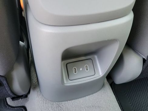 New 2026 Hyundai Elantra Sport FWD image 21