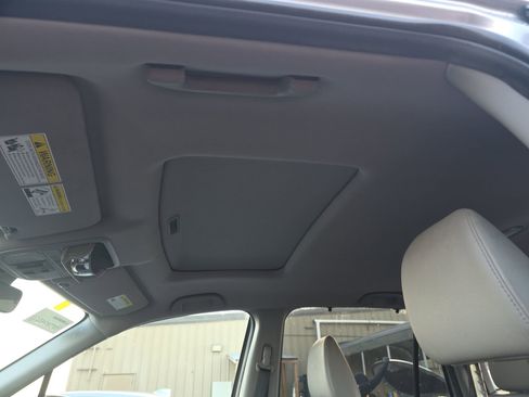 Used 2022 Honda Pilot EX-L image 21