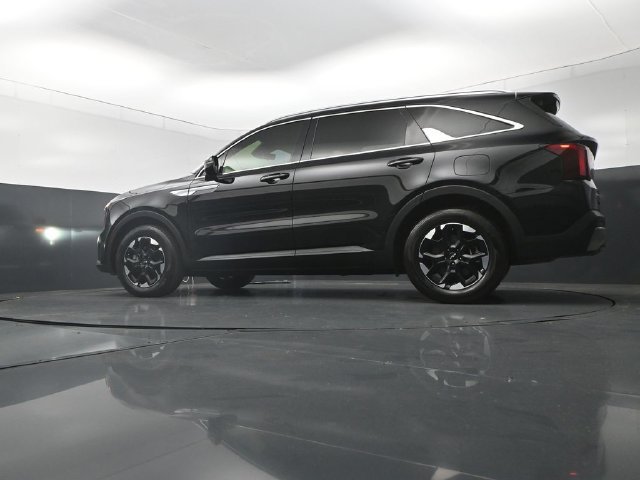 Used 2026 Kia Sorento S FWD image 33